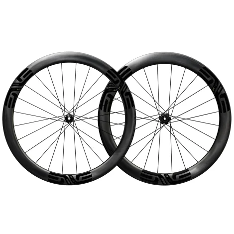 merlincycles-399564