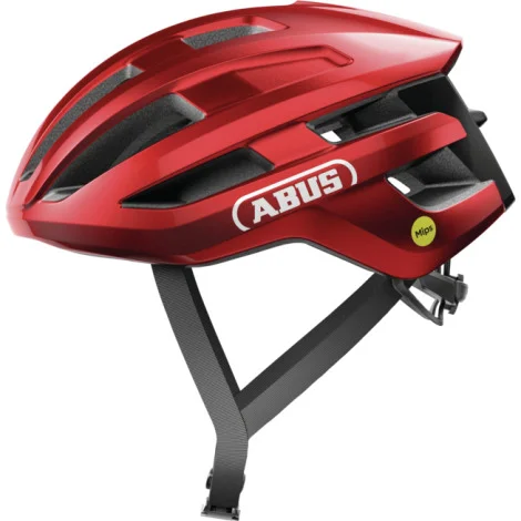 merlincycles-400359