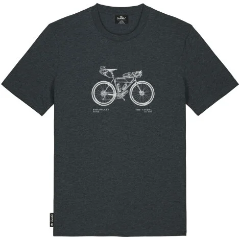 merlincycles-401297