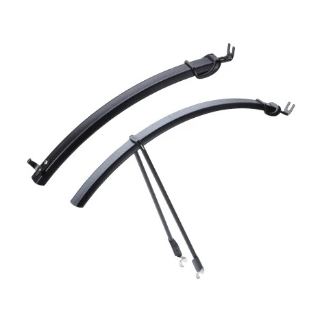 merlincycles-402232