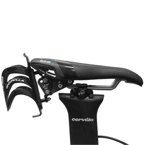 merlincycles-402616