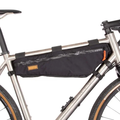 merlincycles-402639