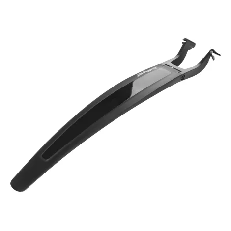 merlincycles-403694