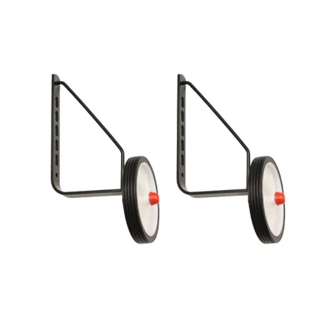 merlincycles-404955