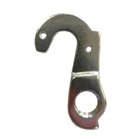 merlincycles-405009