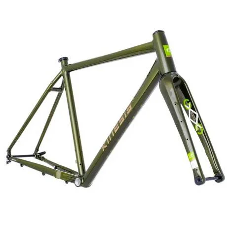 merlincycles-405122