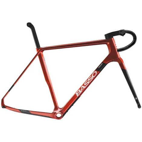 merlincycles-405288