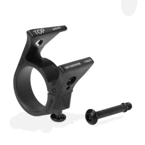merlincycles-405290