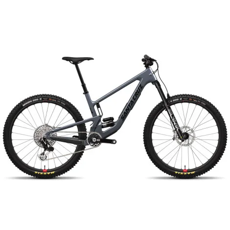 merlincycles-405295