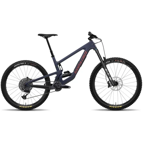 merlincycles-405355