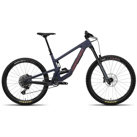merlincycles-405362