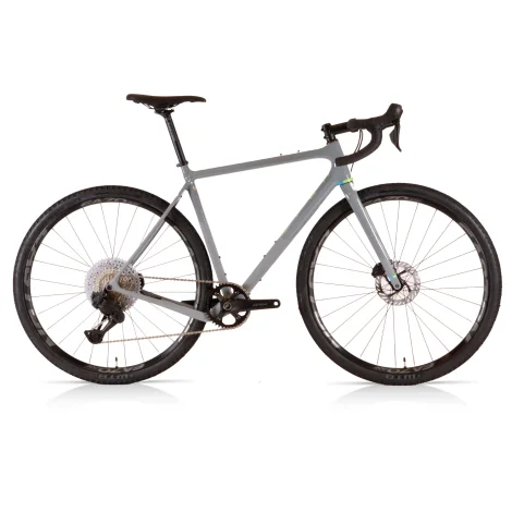 merlincycles-405428