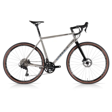 merlincycles-405485