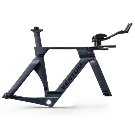 merlincycles-405503