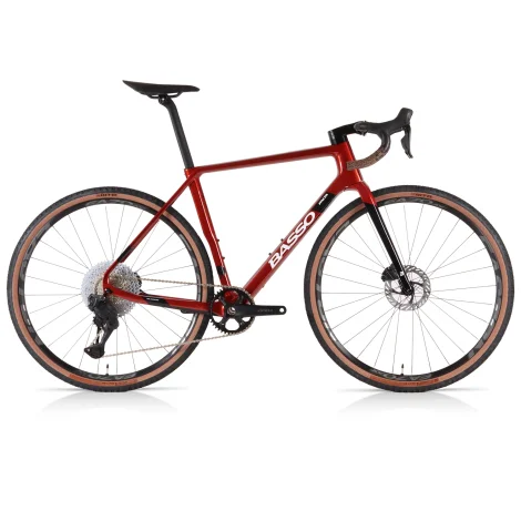 merlincycles-405540