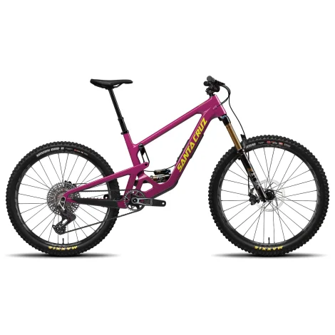 merlincycles-405546
