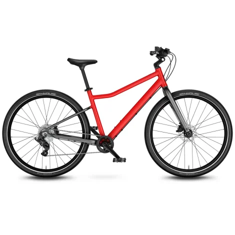 merlincycles-405589