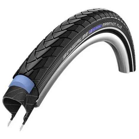 merlincycles-405696