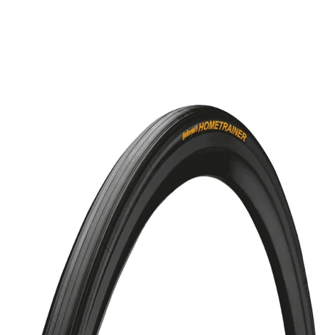 merlincycles-405856