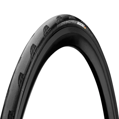 merlincycles-405875