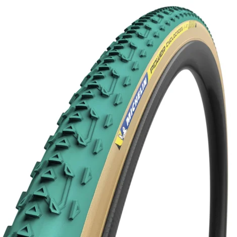 merlincycles-405990
