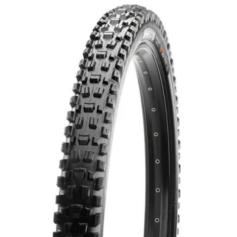 merlincycles-406048