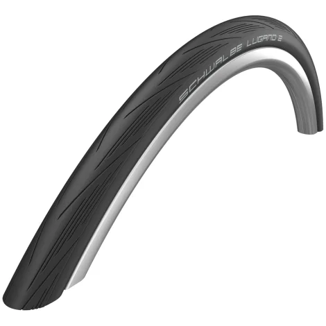 merlincycles-406155