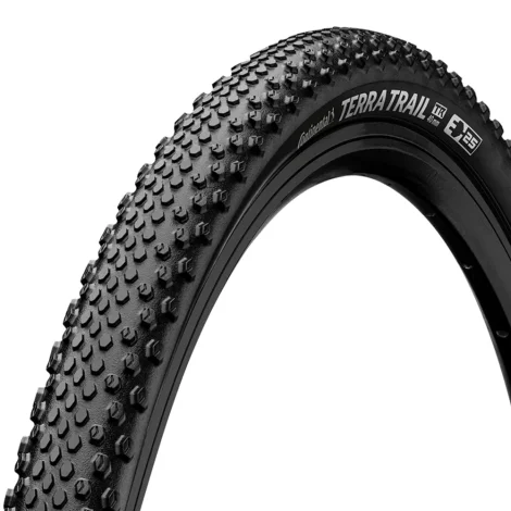 merlincycles-406192
