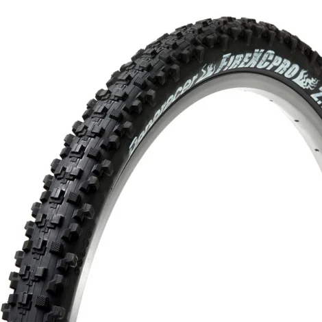 merlincycles-406279