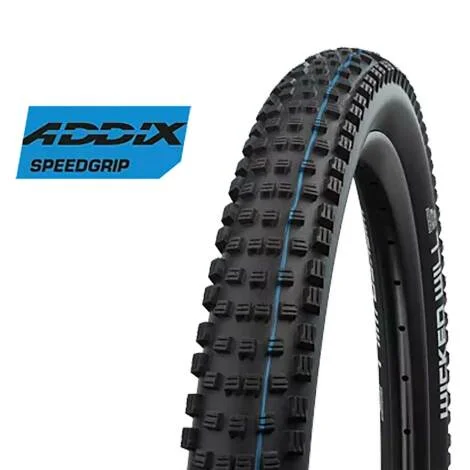 merlincycles-406398