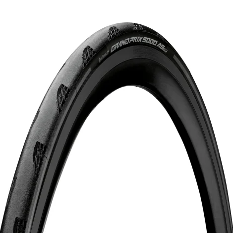 merlincycles-406430