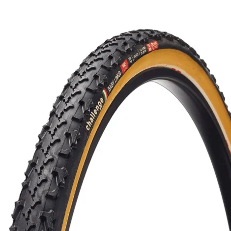 merlincycles-406492
