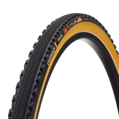 merlincycles-406494