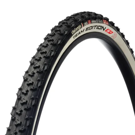 merlincycles-406508