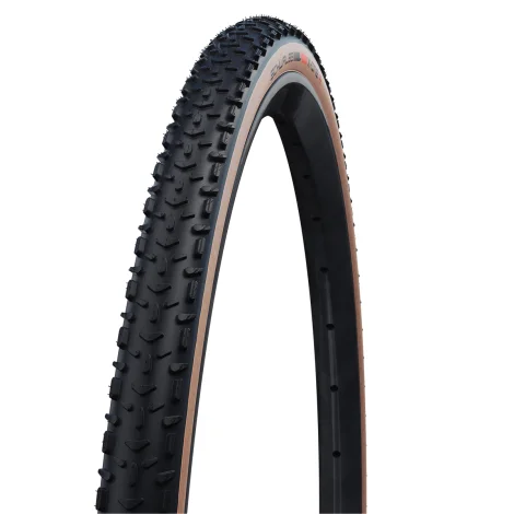 merlincycles-406569