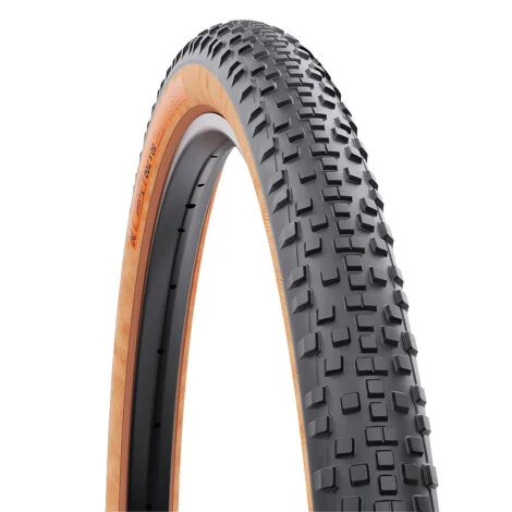 merlincycles-406819