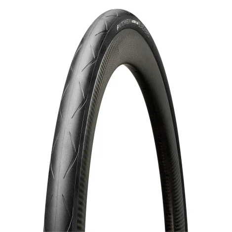 merlincycles-406842