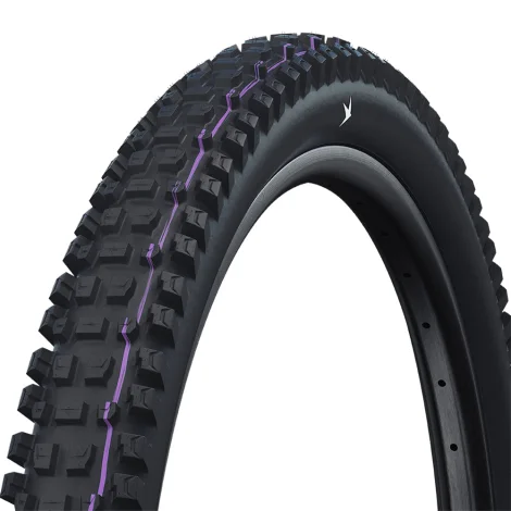 merlincycles-406891