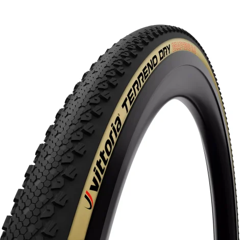 merlincycles-406923