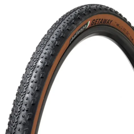 merlincycles-406988