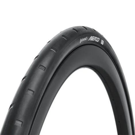 merlincycles-407005