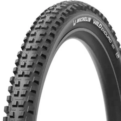 merlincycles-407191