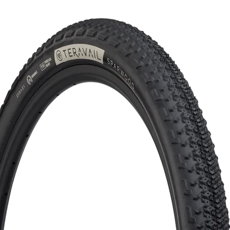 merlincycles-407245