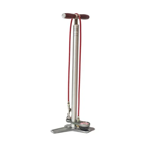 merlincycles-407655