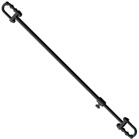 merlincycles-407782