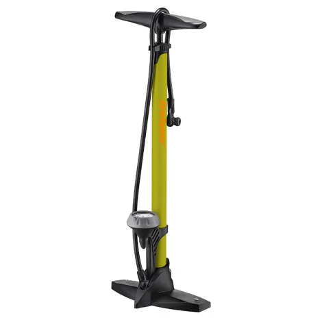 merlincycles-407908