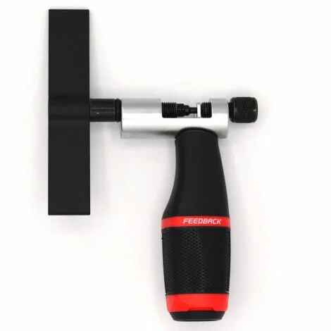 merlincycles-408114