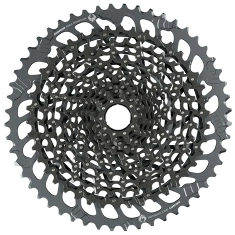 merlincycles-409501
