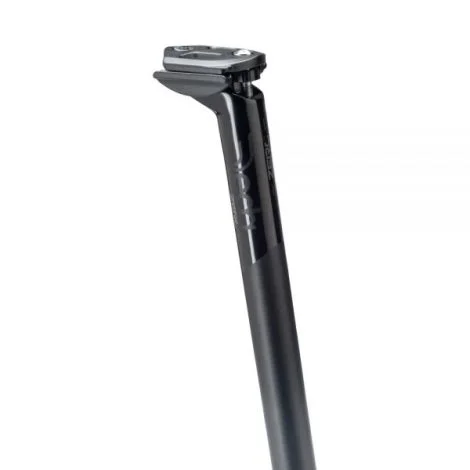 merlincycles-409928