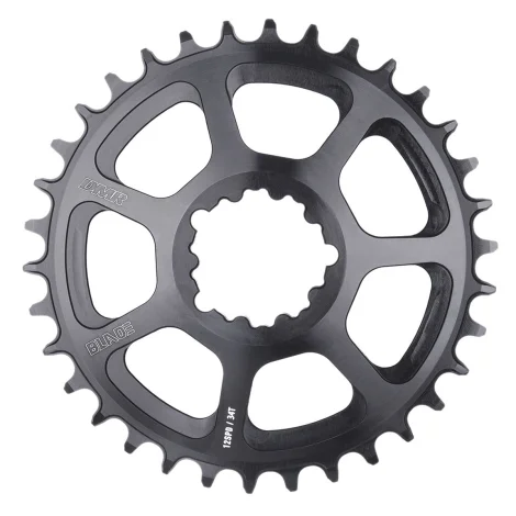 merlincycles-410237
